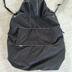 Jan and Jul Baby Cover